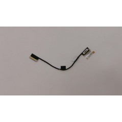 Lenovo EDP LCD cable for Lenovo